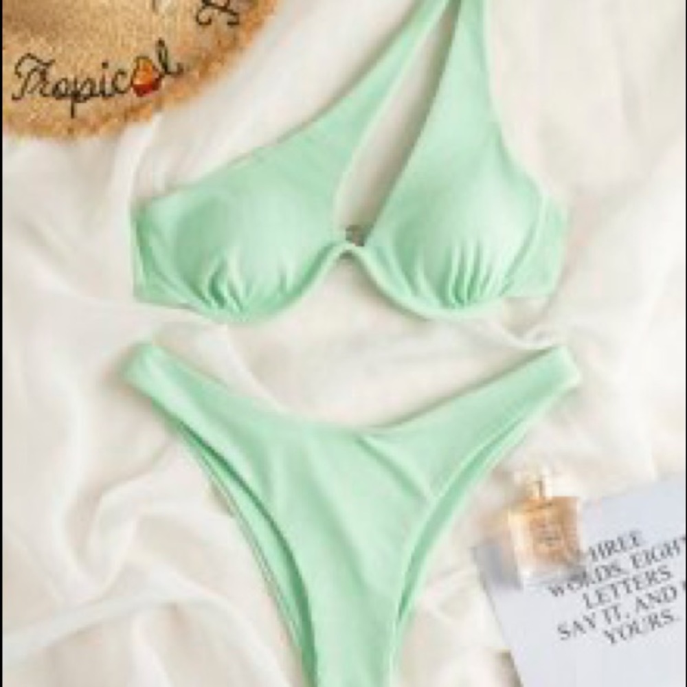 NWT swimsuit
